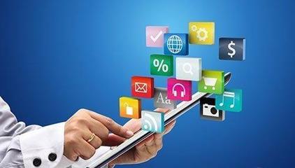 互聯(lián)網信息服務驅動交通變革 三大關鍵趨勢解析