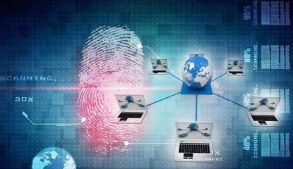 重慶人請注意！10月起，一大波好消息即將影響你的生活，還有一個壞消息...