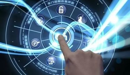 車企會被‘互聯(lián)網免費思維’忽悠嗎?