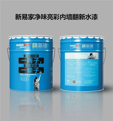 亞樹科技4D影院系統(tǒng) 沉浸式觀影體驗(yàn)的未來引領(lǐng)者