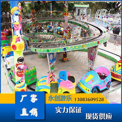 亞樹科技 引領(lǐng)球幕影院設(shè)備創(chuàng)新的行業(yè)先鋒