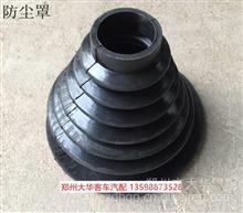 后啟動(dòng)保護(hù)繼電器與發(fā)動(dòng)機(jī)啟動(dòng)盒繼電器 中通客車配件詳解與市場(chǎng)指南
